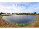 75 Fisheries Road, Devon Meadows VIC 3977