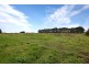 75 Fisheries Road, Devon Meadows VIC 3977