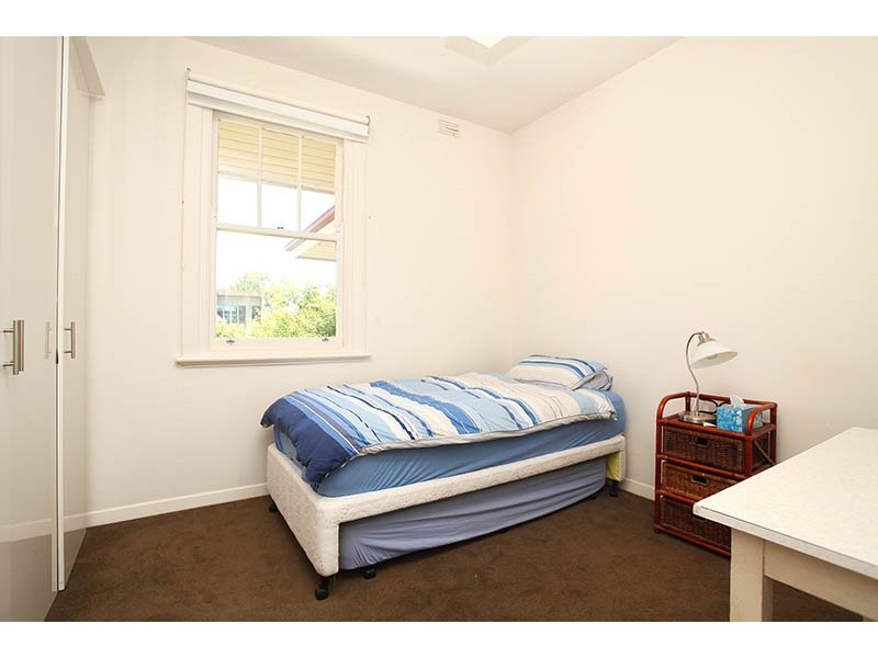 3/6 MANCHESTER LANE, Parkville VIC 3052