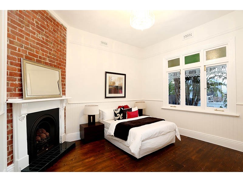 45 Swan Street, Footscray VIC 3011