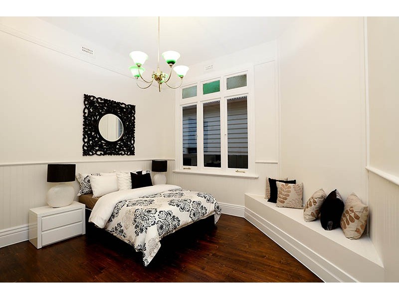 45 Swan Street, Footscray VIC 3011