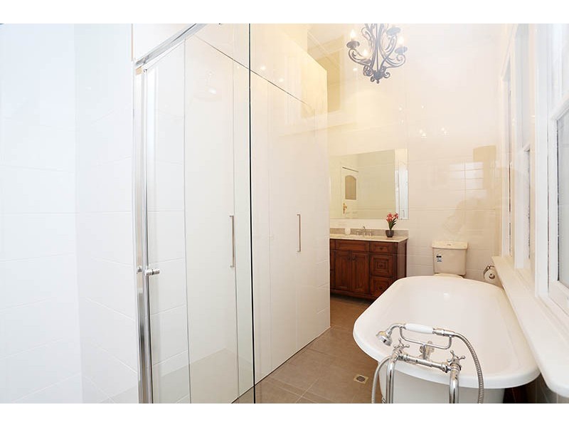 45 Swan Street, Footscray VIC 3011