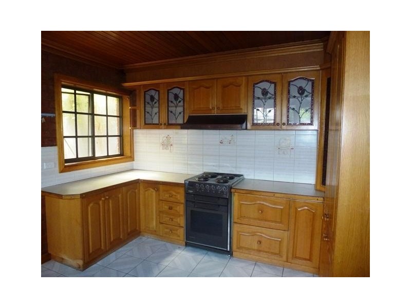 5 Heather Street, South Melbourne VIC 3205