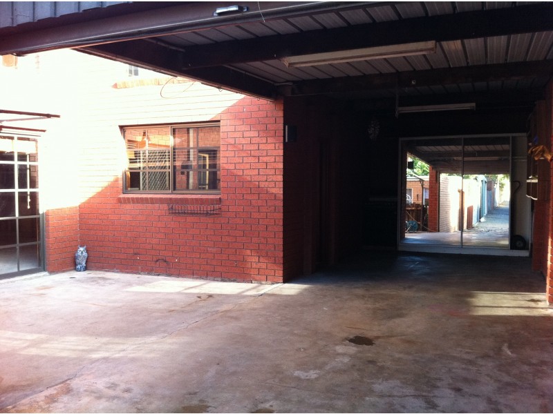 5 Heather Street, South Melbourne VIC 3205