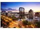 502/454 St Kilda Road, Melbourne VIC 3004