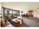 502/454 St Kilda Road, Melbourne VIC 3004