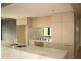502/454 St Kilda Road, Melbourne VIC 3004