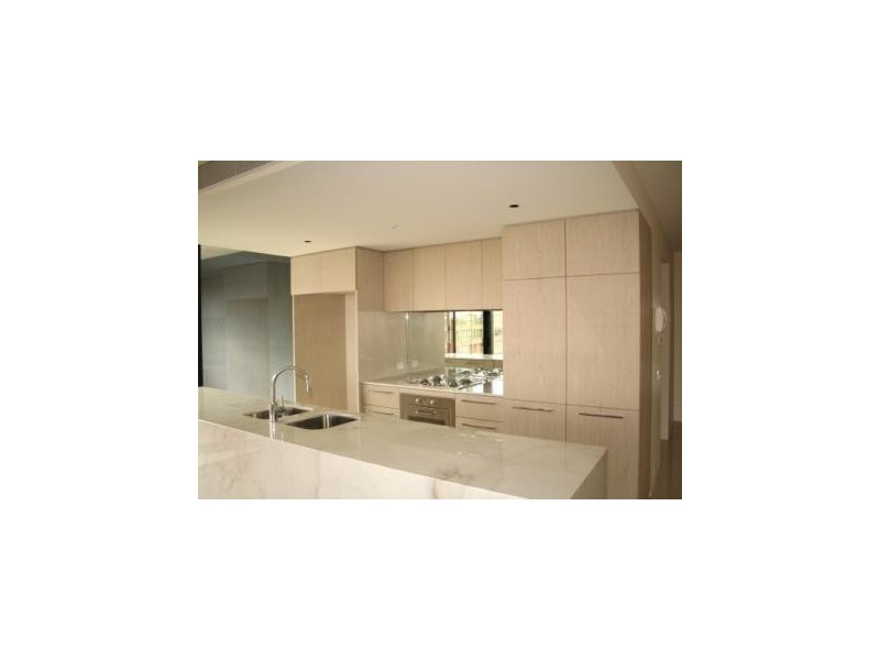 502/454 St Kilda Road, Melbourne VIC 3004