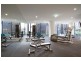 502/454 St Kilda Road, Melbourne VIC 3004