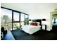 502/454 St Kilda Road, Melbourne VIC 3004