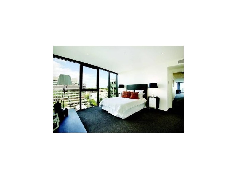 502/454 St Kilda Road, Melbourne VIC 3004