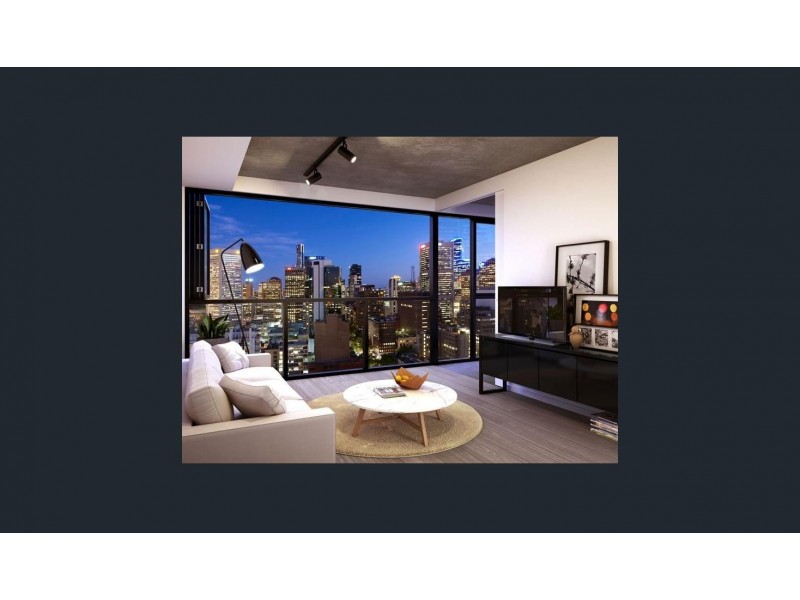 1303/315-321 LATROBE STREET, Melbourne VIC 3000