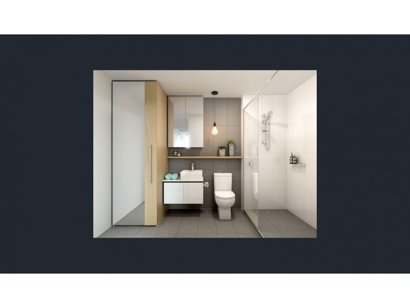 1303/315-321 LATROBE STREET, Melbourne VIC 3000