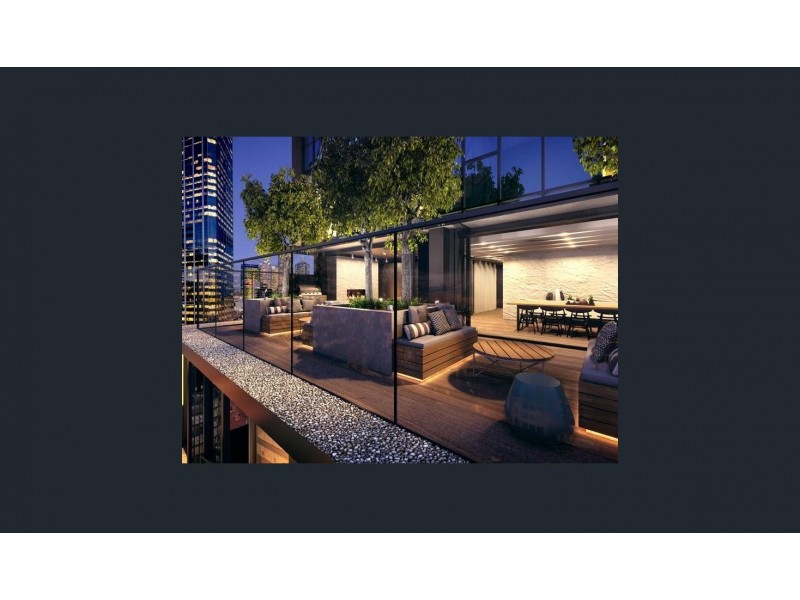 1303/315-321 LATROBE STREET, Melbourne VIC 3000