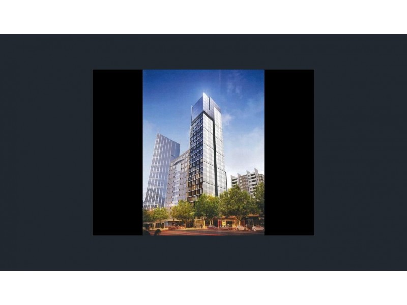 1303/315-321 LATROBE STREET, Melbourne VIC 3000