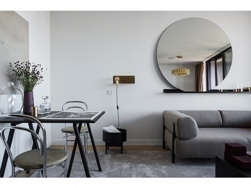 3/5 HEATHER STREET, South Melbourne VIC 3205