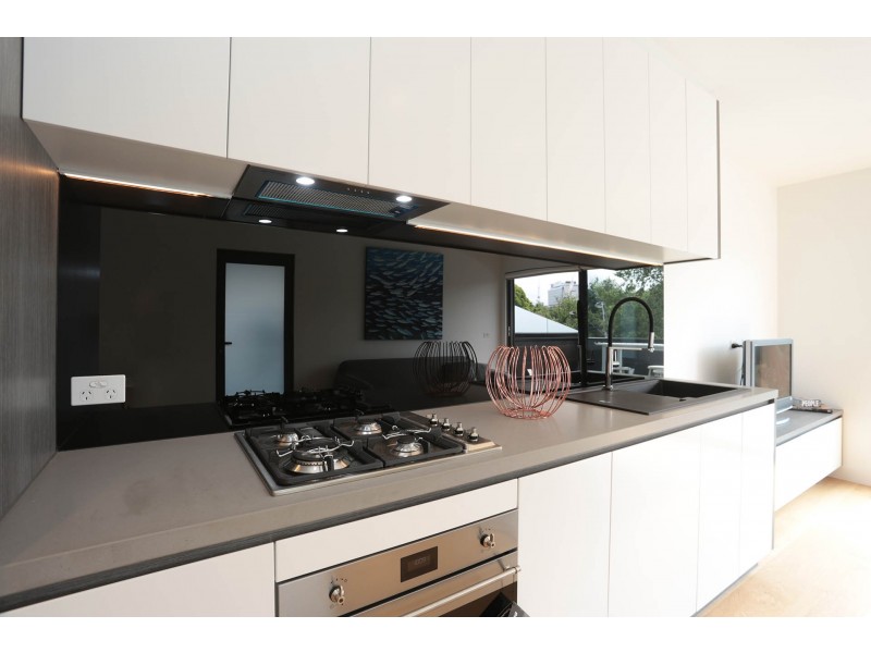 3/5 HEATHER STREET, South Melbourne VIC 3205