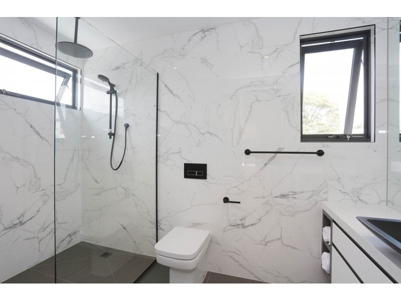 3/5 HEATHER STREET, South Melbourne VIC 3205