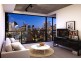 1303/315-321 LATROBE STREET, Melbourne VIC 3000