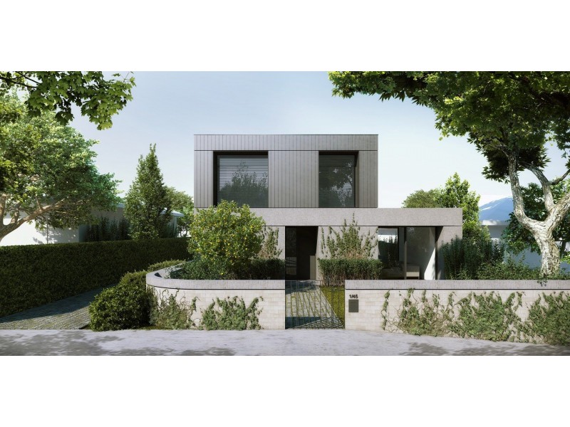 45 Tulip Grove, Cheltenham VIC 3192