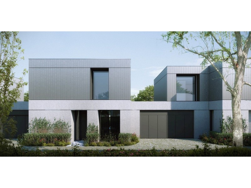 45 Tulip Grove, Cheltenham VIC 3192