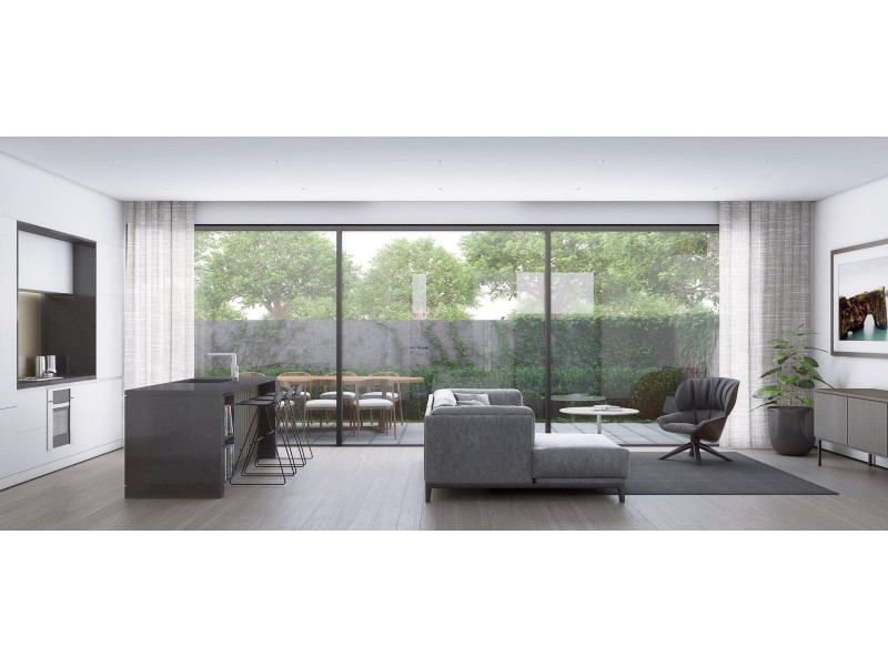 45 Tulip Grove, Cheltenham VIC 3192