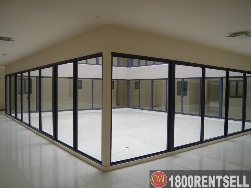 1/161-163 Princes Hwy, Dandenong VIC 3175