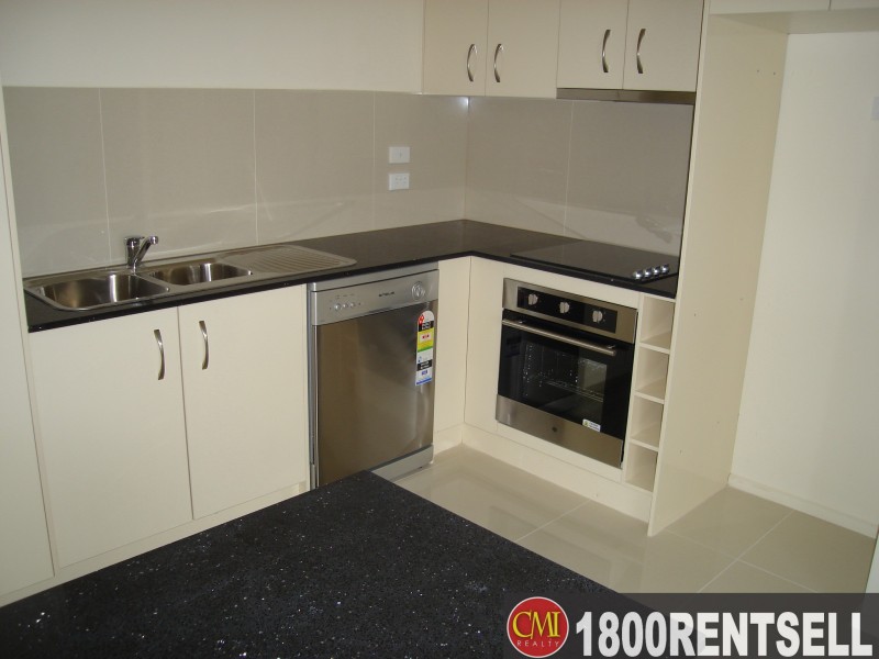 1/161-163 Princes Hwy, Dandenong VIC 3175