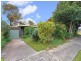 7 The Kingsway, Barrack Heights NSW 2528