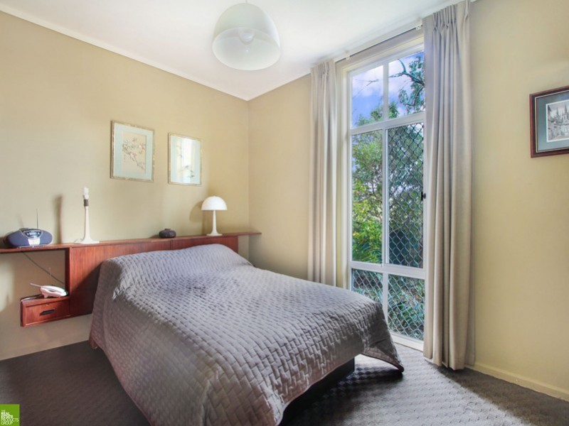 7 The Kingsway, Barrack Heights NSW 2528