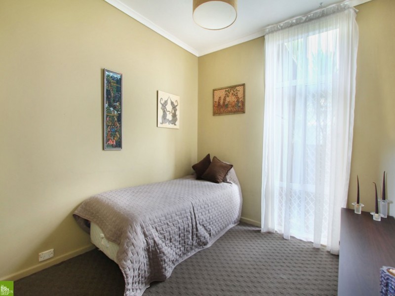 7 The Kingsway, Barrack Heights NSW 2528