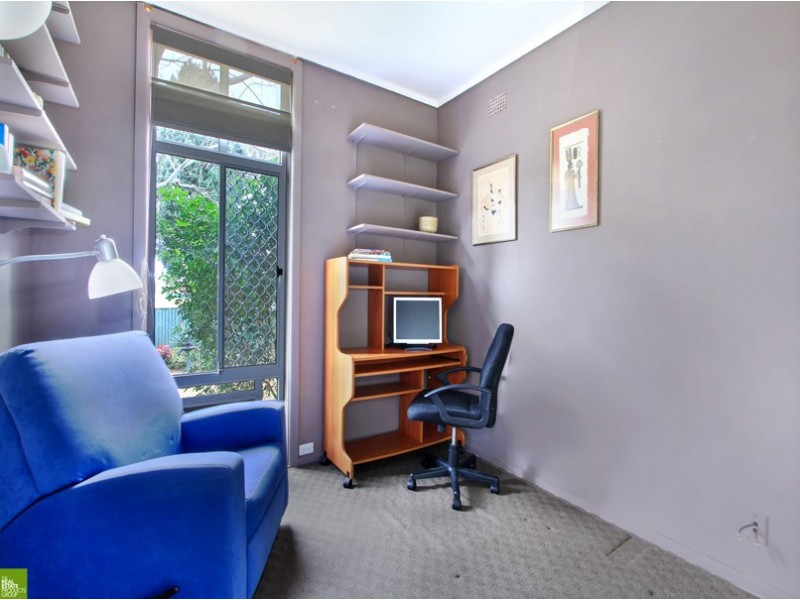 7 The Kingsway, Barrack Heights NSW 2528