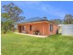 Lot 3 Bayly Rd, Tomerong NSW 2540
