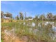 Lot 3 Bayly Rd, Tomerong NSW 2540