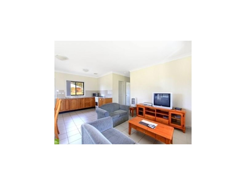 Lot 3 Bayly Rd, Tomerong NSW 2540