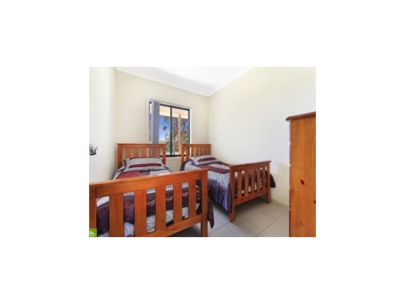 Lot 3 Bayly Rd, Tomerong NSW 2540