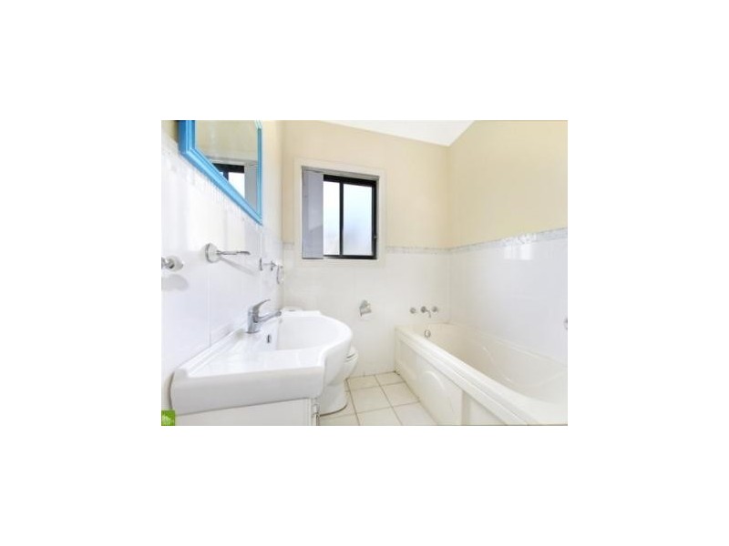 Lot 3 Bayly Rd, Tomerong NSW 2540