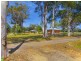 Lot 3 Bayly Rd, Tomerong NSW 2540