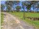Lot 3 Bayly Rd, Tomerong NSW 2540