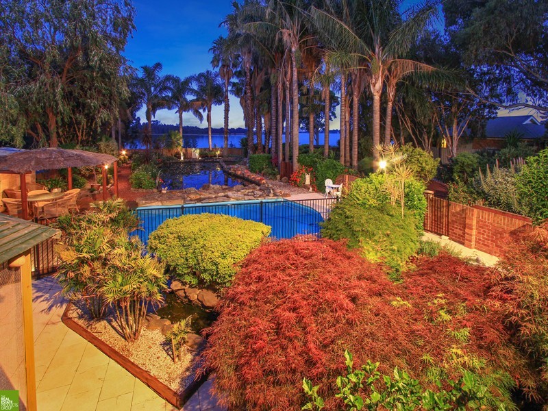 23 Koona St, Albion Park Rail NSW 2527