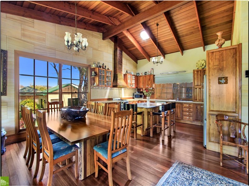 23 Koona St, Albion Park Rail NSW 2527