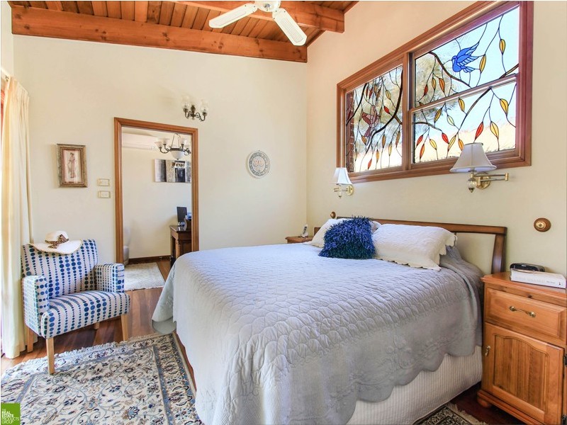 23 Koona St, Albion Park Rail NSW 2527