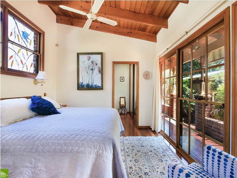 23 Koona St, Albion Park Rail NSW 2527