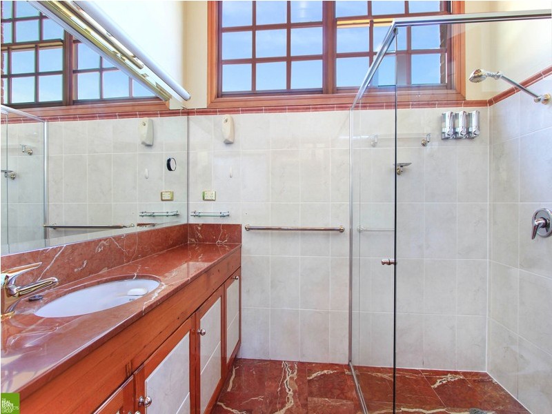 23 Koona St, Albion Park Rail NSW 2527