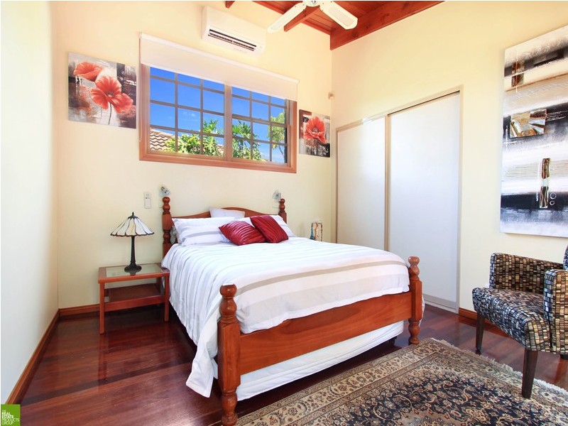 23 Koona St, Albion Park Rail NSW 2527