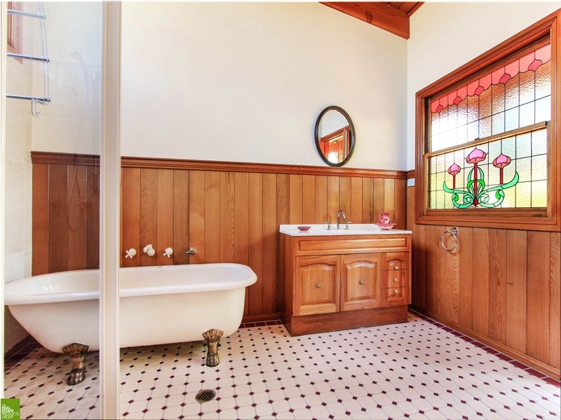 23 Koona St, Albion Park Rail NSW 2527