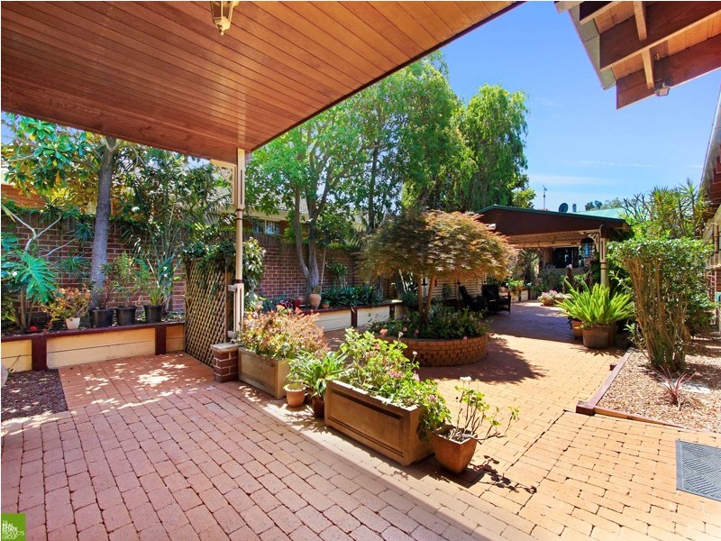 23 Koona St, Albion Park Rail NSW 2527