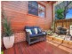 23 Koona St, Albion Park Rail NSW 2527