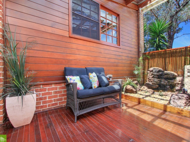 23 Koona St, Albion Park Rail NSW 2527