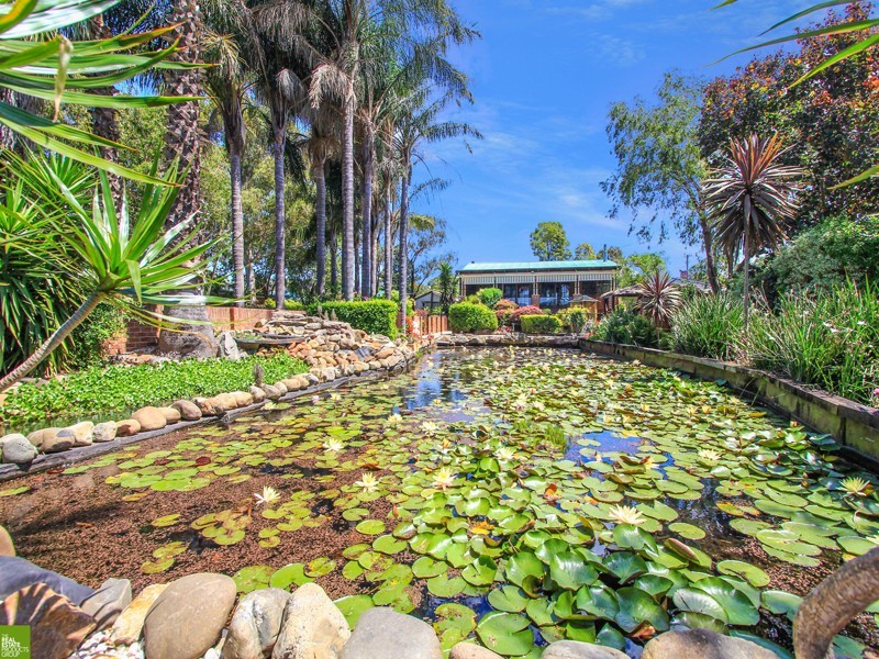 23 Koona St, Albion Park Rail NSW 2527